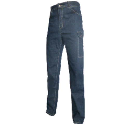 JEAN'S TYPHON MULTIPOCHES  SIMPLE FLOYD REF 25TYA2