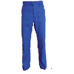 PANT BASIC ECO 100% COTON BUGATTI POCHE GENOUILLERE REF.01APG560