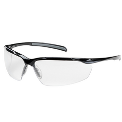 REF 250-33-1020 LUNETTE COMMANDER INCOLORE NEZ SOUPLE ANTI-RAYURE/ANTI BUEE