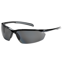 REF.250-33-0041 LUNETTE COMMANDER POLARISE NEZ SOUPLE ANTI-RAYURE