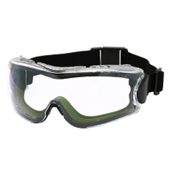 MASQUE MISSION INC/ANTIBUEE/RAYURE RENFORT K/N REF.251-63-0520-EN