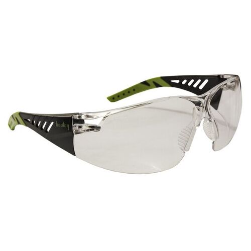 LUNETTE Q-VISION INCOLO ANTI-RAYU/ANTI BUEE R&eacute;f.250-36-1020