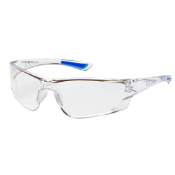 LUNETTE RECON INCOLORE ANTI-RAYURE R&eacute;f.250-32-0010-EN