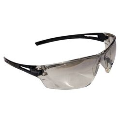 LUNETTE RECON OCCULAIRE GRADIENT ANTI-RAYURE/ANTI BUEE R&eacute;f.250-32-0031