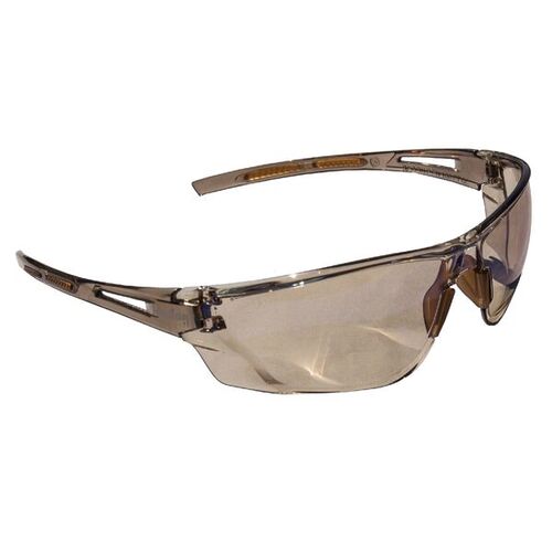 LUNETTE RECON IN / OUT BLUE ANTI-RAYURE/ANTI BUEE R&eacute;f.250-32-0226