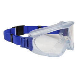 MASQUE SIGMA INC/ANTIBUEE/RAYURE EN ACETATE REF.251-5300-500