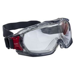 LUNETTE MASQUE VOLANS INCO AVEC MOUSSE ANTI-RAY/ANTI BUEE R&eacute;f.251-60-1021