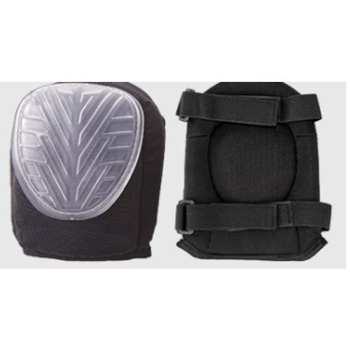 GENOUILLERES GEL KP30