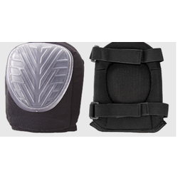 GENOUILLERES GEL KP30