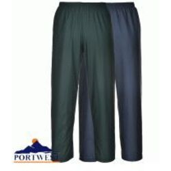 PANTALON DE PLUIE SEALTEX AIR 180g/m� R&eacute;f : S351