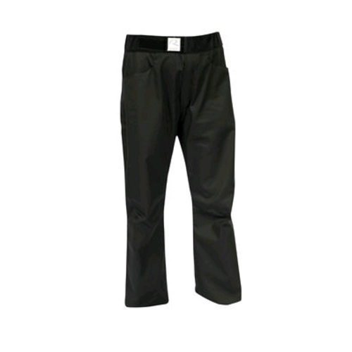 PANTALON CUISINE ARENAL PC NOIR