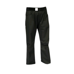PANTALON CUISINE ARENAL PC NOIR