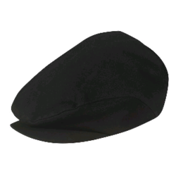 CASQUETTE  A PRESSIONS PC GRISE ANTHRACITE  REF CAPS