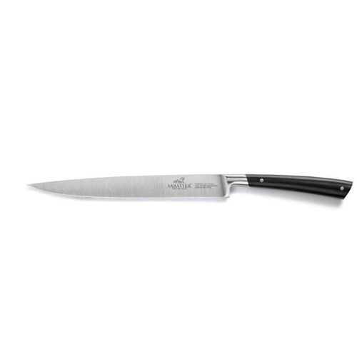 COUTEAU FILET DE SOLE 18CM EDONIST REF.807580