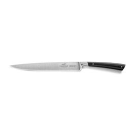 COUTEAU FILET DE SOLE 18CM EDONIST REF.807580