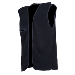 DOUBLURE ROYSTON MARINE EN POLAIRE ATEX 100% POLYESTER REF.7220A2TF1