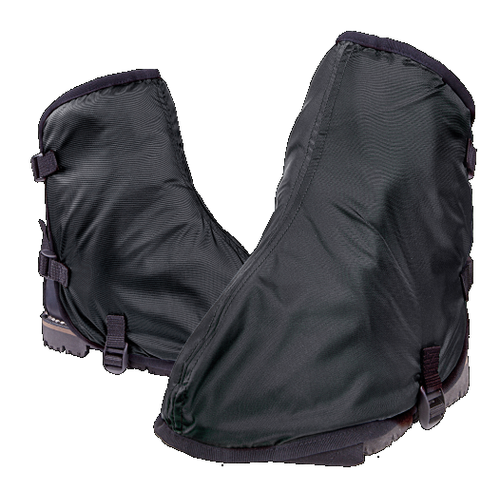 GUETRE ANTI COUPURE EN381-9 CLAS 1 REF 1SXG