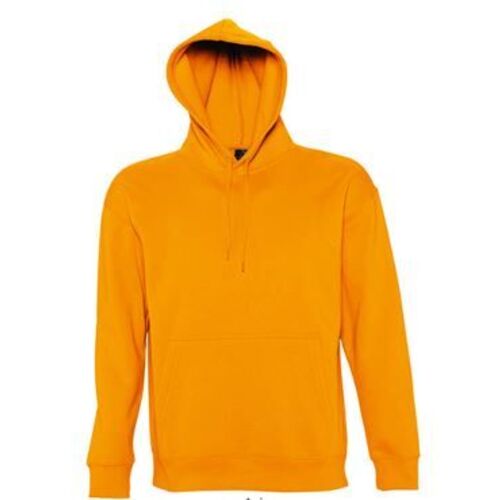 SWEAT A CAPUCHE SLAM  PC 50/50 320 GR REF 13251