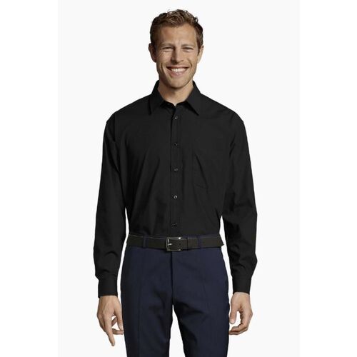 SAC DE VOYAGE/SPORT EN POLYESTER BICOLORE 600D REF.70720