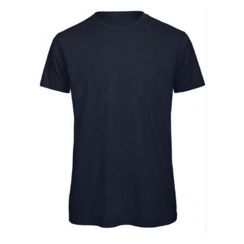 T SHIRT B&C 190g REF.CGTU03T