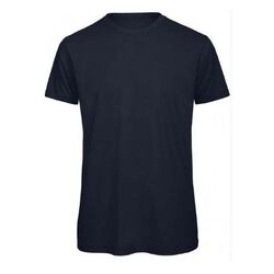 T SHIRT B&C 190g REF.CGTU03T