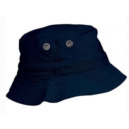 BOB KARIBAN VOYAGER 100% COTON MARINE TU R&eacute;f.KP023