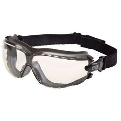 LUNETTE MASQUE ALTIMETRE  POUR CASQUE VGARD 10104674