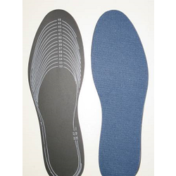 SEMELLE ANTI-ODEUR HTE DENSITE TU DECOUPABLE R&eacute;f.7101