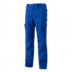 PANTALON BARROUD OPTIMAX CP 60/40 GAULOISE R&eacute;f.2029