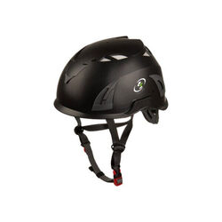 CASQUE DE SECURITE FOX REF.HP1020000