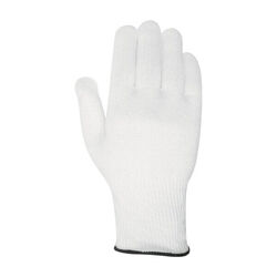 GANT REFRIGERATOR FIBRE THERMASTAT�. BLANC R&eacute;f.5000W