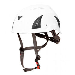 CASQUE DE SECURITE FOX REF.HP1020000