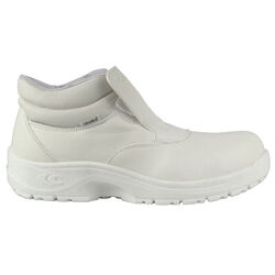 MOCASSIN AGRO  HAUT NUMA  S2 SRC MICROFIBRE