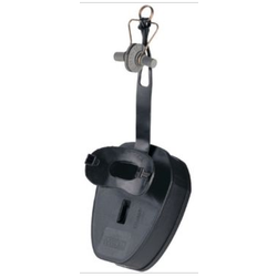 SYST&Egrave;ME EVACUATION 5 MINUTES MINISCAPE ABEK REF10038560