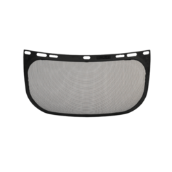 ECRAN PROTECTION GRILLAGE L40xH19 R&eacute;f.60721