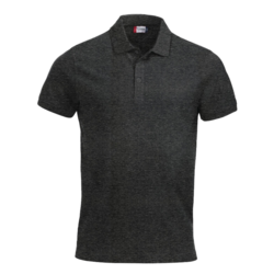 POLO HOM LINCOLN CLASSIC MC MAILLE PIQUEE COTON 200GR&eacute;f.028244