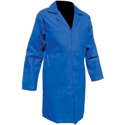 BLOUSE MIXTE ML 100% COTON BUGATTI A PRESSIONS / 12AP560