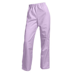 PANTACOURT SINAN PC CLAIR