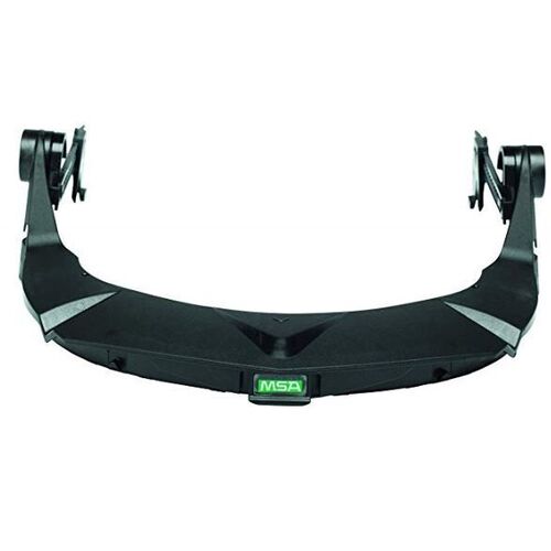 PORTE ECRAN POUR CASQUE VGARD 10121266