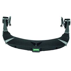PORTE ECRAN POUR CASQUE VGARD 10121266