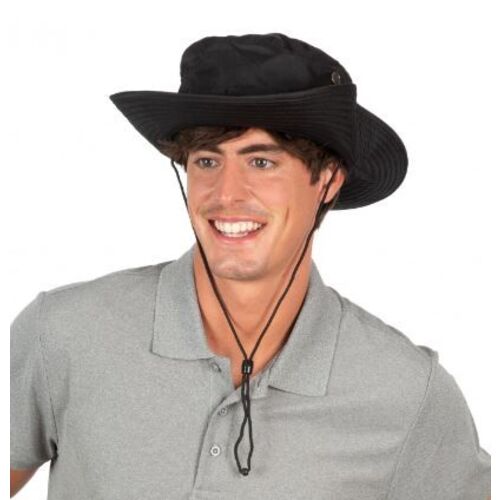 CHAPEAU OUTDOOR R&eacute;f : KP304