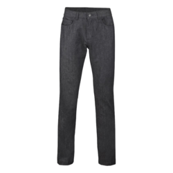 JEAN HOMME REBEVAL DENIM - FOA18873 50