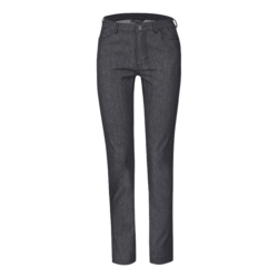 JEAN FEMME CLAVEL DENIM - REF.FOB18873 50
