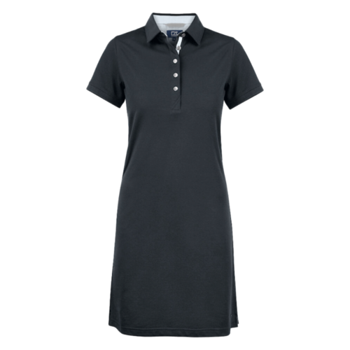 ROBE POLO FEMME ADVANTAGE 190GR COTON/POLYESTER REF.359425