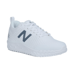 BASKET HOMME NON SECU SEMELLE GRIP TIGE TPU OB E HRO SRC REF.906SR