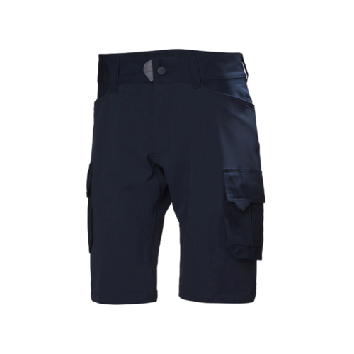 BERMUDA CHELSEA EVO MARINE POLYAMIDE/ELASTH REF.77444-590