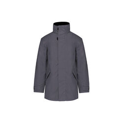 PARKA KARIBAN NYLON OXFORD R&eacute;f.K677