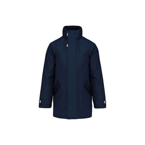 PARKA KARIBAN NYLON OXFORD R&eacute;f.K677