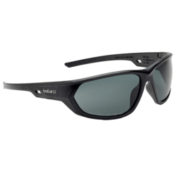 LUNETTE KOMET POLARISE DURCI MONTURE NOIR REF.PSSKOMEP01