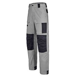 PANTALON ACCESS STRECH PG COTON/POLY/ELAS 280GR REF.1AXSTRCH